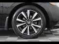 2023 Honda Civic Sedan EX