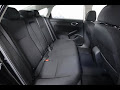 2023 Honda Civic Sedan EX