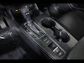 2023 Honda Civic Sedan EX