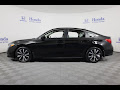 2023 Honda Civic Sedan EX