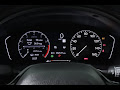 2023 Honda Civic Sedan EX