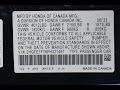 2023 Honda Civic Sedan EX
