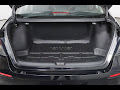 2023 Honda Civic Sedan EX