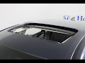 2021 Honda Civic Sedan EX-L