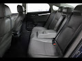 2021 Honda Civic Sedan EX-L