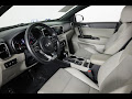 2022 Kia Sportage Nightfall