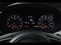 2022 Kia Sportage Nightfall