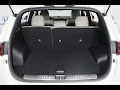2022 Kia Sportage Nightfall