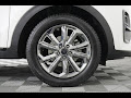 2022 Kia Sportage Nightfall