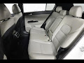 2022 Kia Sportage Nightfall