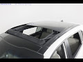 2022 Kia Sportage Nightfall