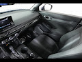 2024 Honda Civic Hatchback Sport