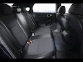 2024 Honda Civic Hatchback Sport