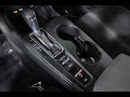2024 Honda Civic Hatchback Sport