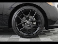 2024 Honda Civic Hatchback Sport