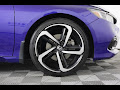 2021 Honda Accord Sedan Sport