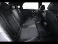 2024 Honda Civic Hatchback Sport