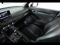 2024 Honda Civic Hatchback Sport