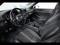 2024 Honda Civic Hatchback Sport
