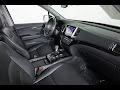 2018 Honda Ridgeline RTL-E