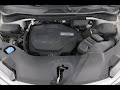 2018 Honda Ridgeline RTL-E