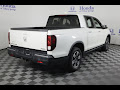 2018 Honda Ridgeline RTL-E