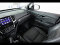 2018 Honda Ridgeline RTL-E