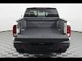 2018 Honda Ridgeline RTL-E