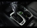 2018 Honda Ridgeline RTL-E