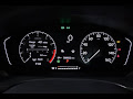 2026 Honda Civic Sedan LX