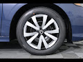 2026 Honda Civic Sedan LX