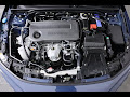 2026 Honda Civic Sedan LX