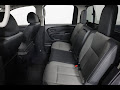 2021 Nissan Titan S