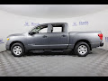 2021 Nissan Titan S