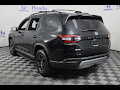2023 Honda Pilot TrailSport