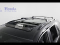 2023 Honda Pilot TrailSport
