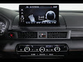 2023 Honda Pilot TrailSport