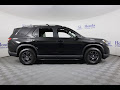 2023 Honda Pilot TrailSport