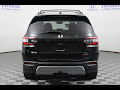 2023 Honda Pilot TrailSport