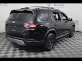 2023 Honda Pilot TrailSport