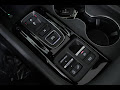 2023 Honda Pilot TrailSport
