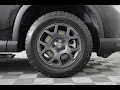 2023 Honda Pilot TrailSport
