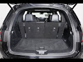 2023 Honda Pilot TrailSport