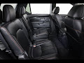2023 Honda Pilot TrailSport