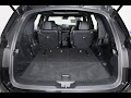 2023 Honda Pilot TrailSport
