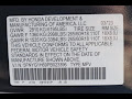 2023 Honda Pilot TrailSport