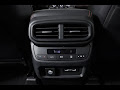 2023 Honda Pilot TrailSport