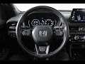2023 Honda Pilot TrailSport