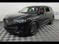 2023 Acura MDX w/A-Spec Package