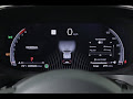 2023 Acura MDX w/A-Spec Package